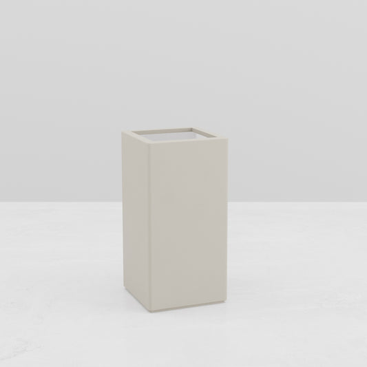 Bac CHLORIS - Trendy