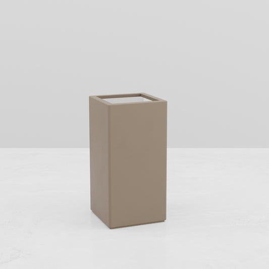 Bac CHLORIS - Trendy