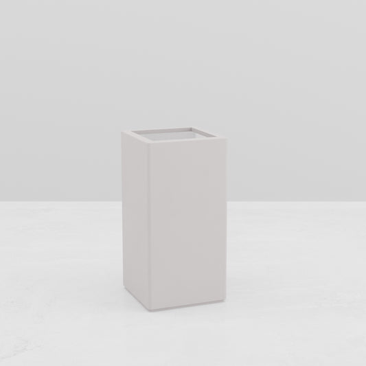 Bac CHLORIS - classic