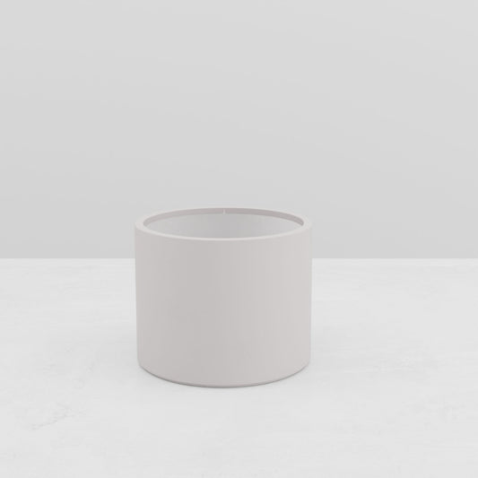 TALOS tray - classic