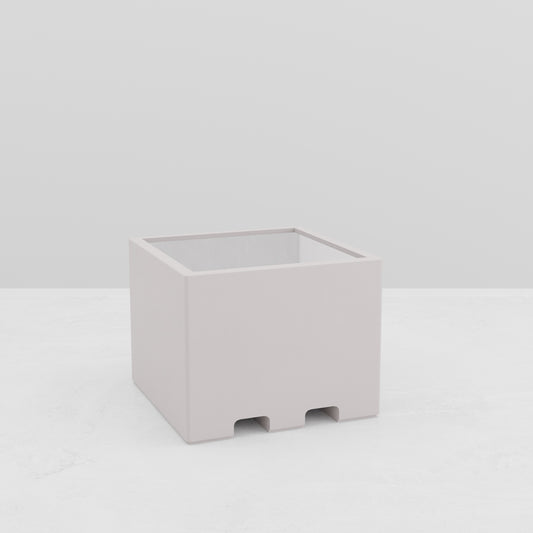 ARGOS tray - classic