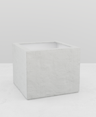 Bac EOS - corten effect