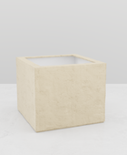 Bac EOS - corten effect