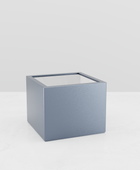 Bac EOS - corten effect