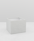 Bac EOS - corten effect