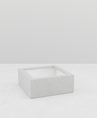 Bac EOS - corten effect