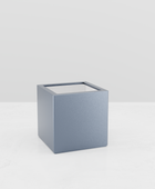 Bac EOS - corten effect