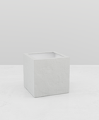 Bac EOS - corten effect