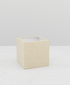 Bac EOS - corten effect