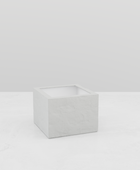 Bac EOS - corten effect
