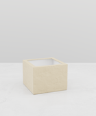Bac EOS - corten effect
