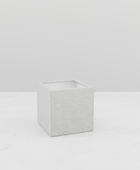 Bac EOS - corten effect