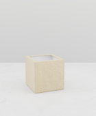 Bac EOS - corten effect