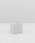 Bac EOS - corten effect