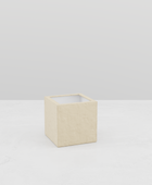 Bac EOS - corten effect