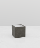 Bac EOS - corten effect