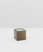 Bac EOS - corten effect