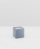 Bac EOS - corten effect