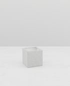 Bac EOS - corten effect