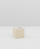 Bac EOS - corten effect