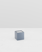 Bac EOS - corten effect