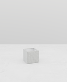 Bac EOS - corten effect