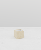 Bac EOS - corten effect