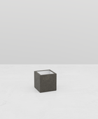 Bac EOS - corten effect