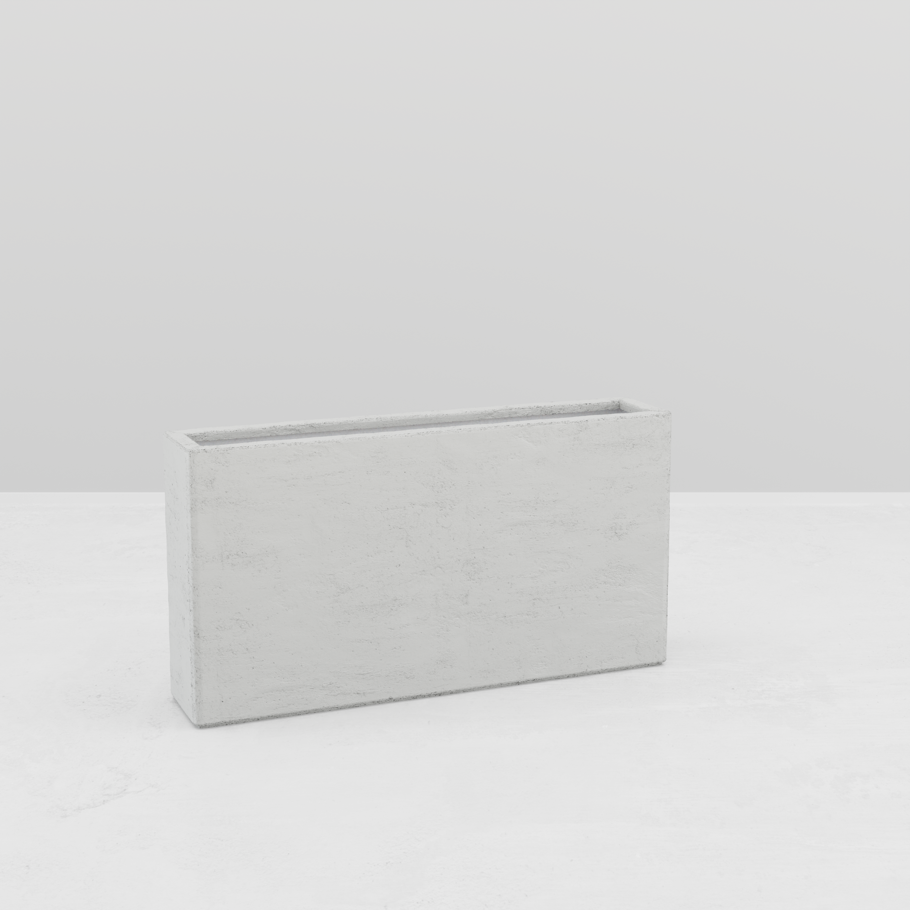 Bac HELIOS - Stone