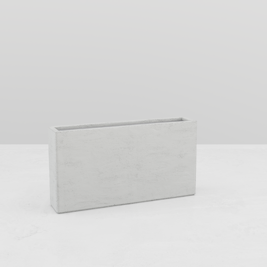 Bac HELIOS - Stone