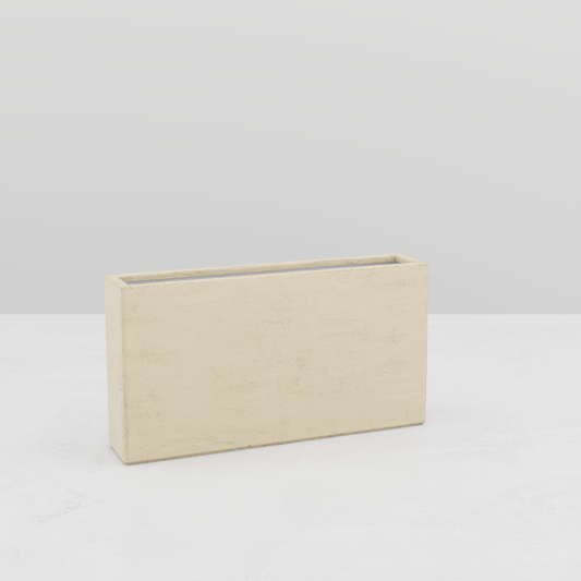 Bac HELIOS - Stone