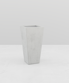 ARES tray - corten effect
