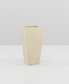 ARES tray - corten effect