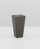ARES tray - corten effect