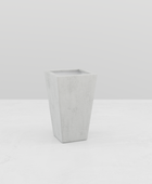 ARES tray - corten effect