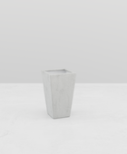 ARES tray - corten effect