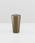 RHEA tray - corten effect