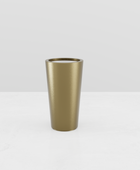 RHEA tray - corten effect