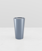 RHEA tray - corten effect