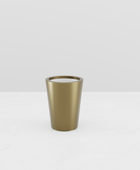 RHEA tray - corten effect
