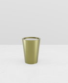 RHEA tray - corten effect