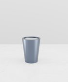 RHEA tray - corten effect