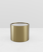 TALOS tray - corten effect