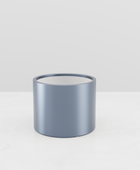 TALOS tray - corten effect