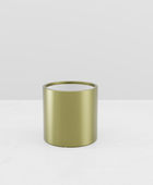 TALOS tray - corten effect