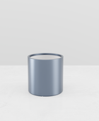 TALOS tray - corten effect