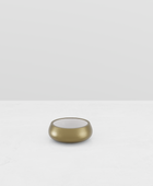 ERIS tray - corten effect
