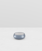 ERIS tray - corten effect