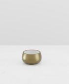 ERIS tray - corten effect