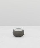 ERIS tray - corten effect